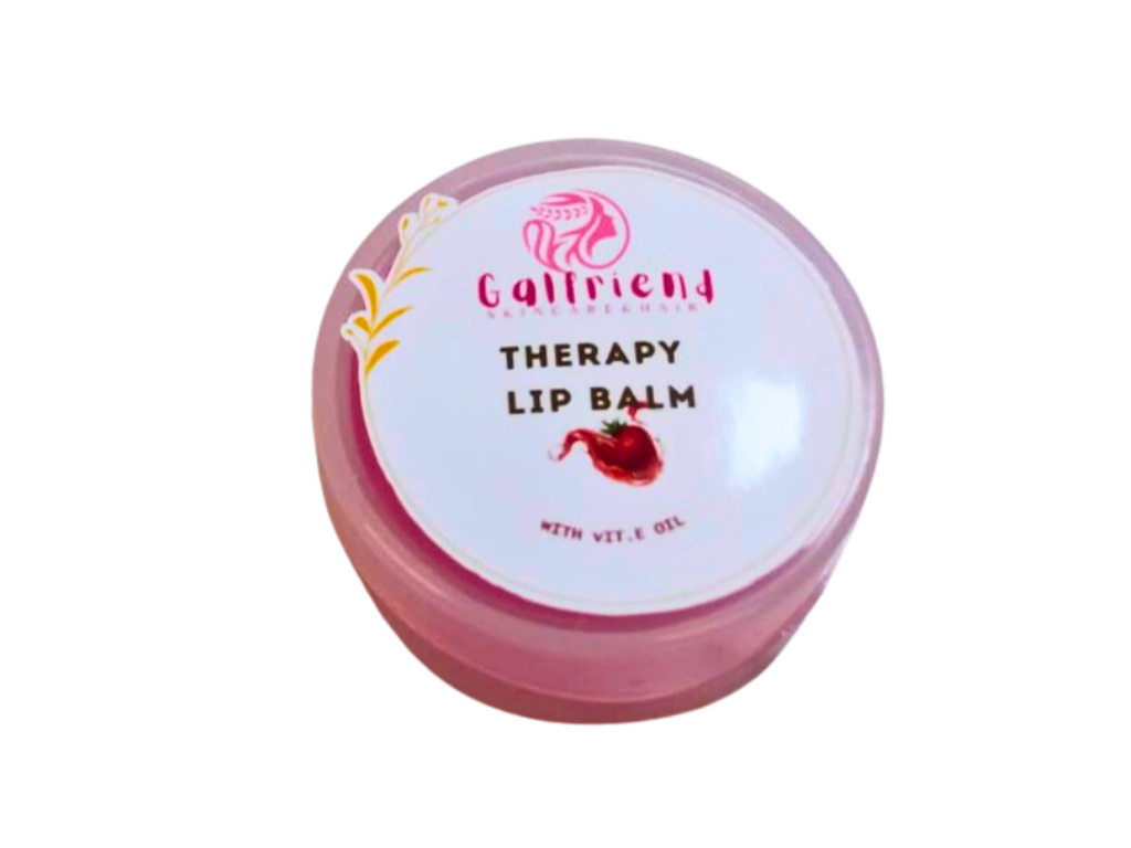 THEAPY LIP BALM